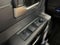 2024 Toyota Tundra Hybrid Limited 4WD