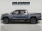 2024 Toyota Tundra Hybrid Limited 4WD