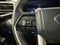 2024 Toyota Tundra Hybrid Limited 4WD