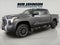 2024 Toyota Tundra Hybrid Limited 4WD