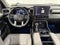 2024 Toyota Tundra Hybrid Limited 4WD