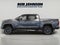 2024 Toyota Tundra Hybrid Limited 4WD