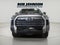 2024 Toyota Tundra Hybrid Limited 4WD