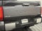 2024 Toyota Tundra Hybrid Limited 4WD