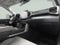 2024 Toyota Tundra Hybrid Limited 4WD