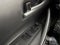 2022 Toyota Corolla SE Nightshade Edition