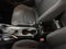 2022 Toyota Corolla SE Nightshade Edition