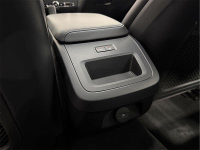 2025 Volvo S60 B5 Core