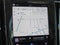 2023 Volvo S60 B5 Plus Dark Theme