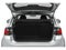 2020 Mitsubishi Outlander Sport 2.0 SE AWC