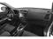 2020 Mitsubishi Outlander Sport 2.0 SE AWC