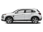 2020 Mitsubishi Outlander Sport 2.0 SE AWC