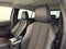 2022 Mitsubishi Eclipse Cross SE S-AWC