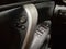 2022 Mitsubishi Eclipse Cross SE S-AWC