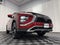 2022 Mitsubishi Eclipse Cross SE S-AWC