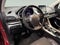 2022 Mitsubishi Eclipse Cross SE S-AWC