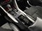 2022 Mitsubishi Eclipse Cross SE S-AWC