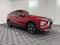 2022 Mitsubishi Eclipse Cross SE S-AWC