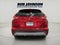 2022 Mitsubishi Eclipse Cross SE S-AWC