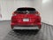 2022 Mitsubishi Eclipse Cross SE S-AWC