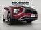 2022 Mitsubishi Eclipse Cross SE S-AWC
