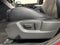 2022 Mitsubishi Eclipse Cross SE S-AWC