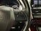 2022 Mitsubishi Eclipse Cross SE S-AWC