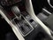 2022 Mitsubishi Eclipse Cross SE S-AWC