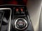 2022 Mitsubishi Eclipse Cross SE S-AWC