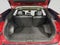2022 Mitsubishi Eclipse Cross SE S-AWC