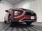 2022 Mitsubishi Eclipse Cross SE S-AWC