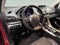 2022 Mitsubishi Eclipse Cross SE S-AWC