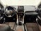 2022 Mitsubishi Eclipse Cross SE S-AWC