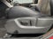 2022 Mitsubishi Eclipse Cross SE S-AWC