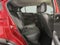 2022 Mitsubishi Eclipse Cross SE S-AWC