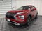 2022 Mitsubishi Eclipse Cross SE S-AWC