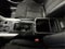 2022 Mitsubishi Eclipse Cross SE S-AWC