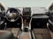 2022 Mitsubishi Eclipse Cross SE S-AWC