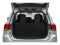2019 Mitsubishi Outlander SEL