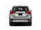 2019 Mitsubishi Outlander SEL