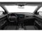 2019 Mitsubishi Outlander SEL