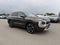 2022 Mitsubishi Outlander SEL Special Edition 2WD