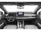 2022 Mitsubishi Outlander SEL Special Edition 2WD