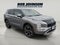 2022 Mitsubishi Outlander SE Launch Edition