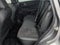 2022 Mitsubishi Outlander SE Launch Edition