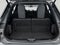 2022 Mitsubishi Outlander SE Launch Edition