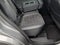 2022 Mitsubishi Outlander SE Launch Edition