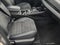 2022 Mitsubishi Outlander SE Launch Edition