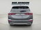 2022 Mitsubishi Outlander SE Launch Edition
