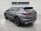 2022 Mitsubishi Outlander SE Launch Edition